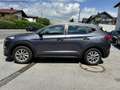 Hyundai TUCSON 1,7 CRDI Start-Stopp Business Class 2WD Grau - thumbnail 7