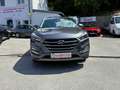 Hyundai TUCSON 1,7 CRDI Start-Stopp Business Class 2WD Grau - thumbnail 5