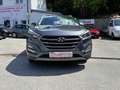 Hyundai TUCSON 1,7 CRDI Start-Stopp Business Class 2WD Grau - thumbnail 2