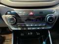 Hyundai TUCSON 1,7 CRDI Start-Stopp Business Class 2WD Grau - thumbnail 28