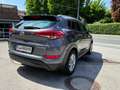 Hyundai TUCSON 1,7 CRDI Start-Stopp Business Class 2WD Grau - thumbnail 10