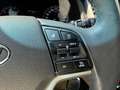 Hyundai TUCSON 1,7 CRDI Start-Stopp Business Class 2WD Grau - thumbnail 36
