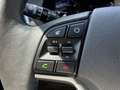 Hyundai TUCSON 1,7 CRDI Start-Stopp Business Class 2WD Grau - thumbnail 34