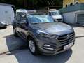 Hyundai TUCSON 1,7 CRDI Start-Stopp Business Class 2WD Grau - thumbnail 13