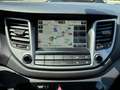 Hyundai TUCSON 1,7 CRDI Start-Stopp Business Class 2WD Grau - thumbnail 23