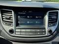 Hyundai TUCSON 1,7 CRDI Start-Stopp Business Class 2WD Grau - thumbnail 24