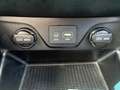 Hyundai TUCSON 1,7 CRDI Start-Stopp Business Class 2WD Grau - thumbnail 33