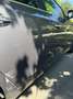 Chevrolet Cruze 1.8 Hatchback Limousine Grau - thumbnail 10