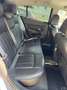 Chevrolet Cruze 1.8 Hatchback Limousine Grau - thumbnail 12