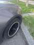Chevrolet Cruze 1.8 Hatchback Limousine Grau - thumbnail 9