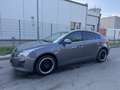 Chevrolet Cruze 1.8 Hatchback Limousine Grau - thumbnail 2
