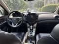 Chevrolet Cruze 1.8 Hatchback Limousine Grau - thumbnail 14