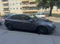 Chevrolet Cruze 1.8 Hatchback Limousine Grau - thumbnail 4