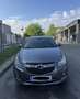 Chevrolet Cruze 1.8 Hatchback Limousine Grau - thumbnail 1