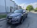 Chevrolet Cruze 1.8 Hatchback Limousine Grau - thumbnail 4