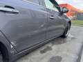 Chevrolet Cruze 1.8 Hatchback Limousine Grau - thumbnail 16