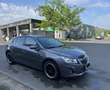 Chevrolet Cruze 1.8 Hatchback Limousine Grau - thumbnail 6