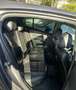 Chevrolet Cruze 1.8 Hatchback Limousine Grau - thumbnail 8