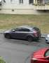 Chevrolet Cruze 1.8 Hatchback Limousine Grau - thumbnail 3