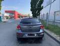 Chevrolet Cruze 1.8 Hatchback Limousine Grau - thumbnail 8