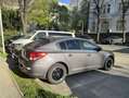 Chevrolet Cruze 1.8 Hatchback Limousine Grau - thumbnail 5