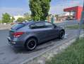 Chevrolet Cruze 1.8 Hatchback Limousine Grau - thumbnail 7