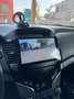 Chevrolet Cruze 1.8 Hatchback Limousine Grau - thumbnail 10