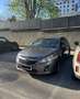 Chevrolet Cruze 1.8 Hatchback Limousine Grau - thumbnail 1