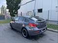 Chevrolet Cruze 1.8 Hatchback Limousine Grau - thumbnail 5