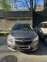 Chevrolet Cruze 1.8 Hatchback Limousine Grau - thumbnail 2