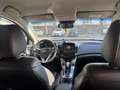 Chevrolet Cruze 1.8 Hatchback Limousine Grau - thumbnail 7