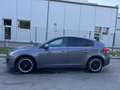 Chevrolet Cruze 1.8 Hatchback Limousine Grau - thumbnail 3