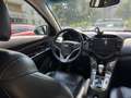 Chevrolet Cruze 1.8 Hatchback Limousine Grau - thumbnail 13