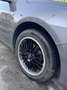 Chevrolet Cruze 1.8 Hatchback Limousine Grau - thumbnail 15