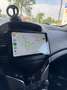 Chevrolet Cruze 1.8 Hatchback Limousine Grau - thumbnail 9