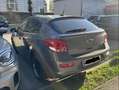 Chevrolet Cruze 1.8 Hatchback Limousine Grau - thumbnail 6