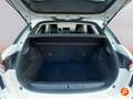 DS Automobiles DS 3 PureTech 74kW (100CV) Bastille Blanco - thumbnail 9