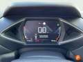 DS Automobiles DS 3 PureTech 74kW (100CV) Bastille Blanco - thumbnail 14