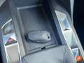 DS Automobiles DS 3 PureTech 74kW (100CV) Bastille Blanco - thumbnail 17