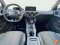 DS Automobiles DS 3 PureTech 74kW (100CV) Bastille Blanco - thumbnail 12