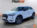 DS Automobiles DS 3 PureTech 74kW (100CV) Bastille Blanco - thumbnail 3