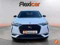 DS Automobiles DS 3 PureTech 74kW (100CV) Bastille Blanco - thumbnail 2