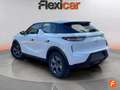 DS Automobiles DS 3 PureTech 74kW (100CV) Bastille Blanco - thumbnail 4