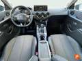 DS Automobiles DS 3 PureTech 74kW (100CV) Bastille Blanco - thumbnail 11
