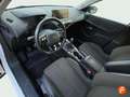 DS Automobiles DS 3 PureTech 74kW (100CV) Bastille Blanco - thumbnail 10
