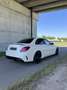Mercedes-Benz C 43 AMG 4Matic 9G-TRONIC - thumbnail 3