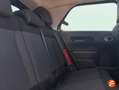 Citroen C4 Cactus 1.5BlueHDi S&S Feel 100 Azul - thumbnail 17