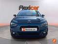 Citroen C4 Cactus 1.5BlueHDi S&S Feel 100 Azul - thumbnail 2