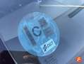 Citroen C4 Cactus 1.5BlueHDi S&S Feel 100 Azul - thumbnail 19