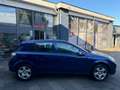 Opel Astra 1.6 Edition | Airco | Cruise | 5-DRS Bleu - thumbnail 5